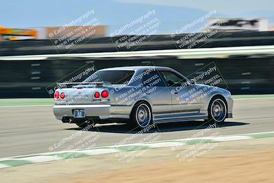 media/Sep-28-2025-Speed Ventures (Sun) [[cf5fbece84]]/Orange group/Turn 9 and 3 enter/